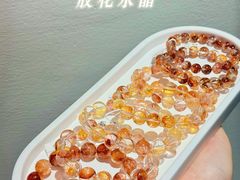 -首开·龙湖成都西宸天街