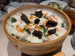 -顺鹅季·非遗烧鹅(六道口店)
