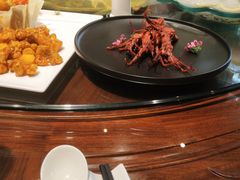 -顺德食府(大明湖店)