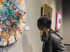 -杭州当代美术馆