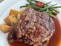 -岚·石(赤柱店)