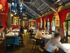 -弦月窗LUNETTE BY AMANDA(复兴路店)