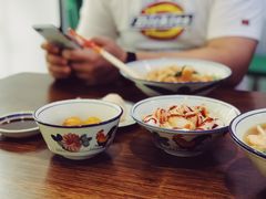 -左记港食(融科天城店)