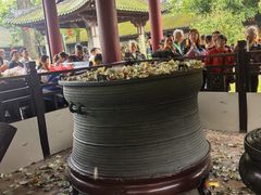 -南海神庙