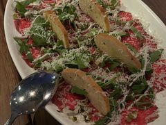 -Wooloomooloo Steakhouse(尖沙咀中心店)