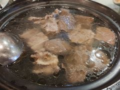 -茶油香闽南菜·花园餐厅(前埔店)
