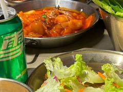 -西塔老太太泥炉烤肉(青浦蟠龙天地店)