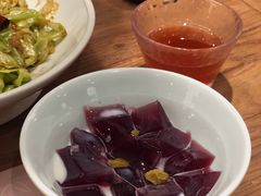 -椒爱水煮鱼川菜(中街大悦城店)