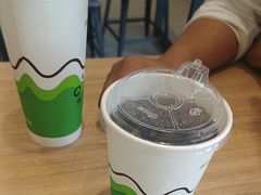 -德克士(通宝路店)