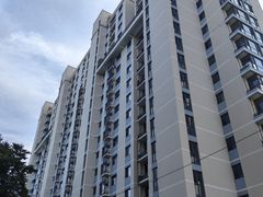 -潍坊菜馆(三里河南横街店)