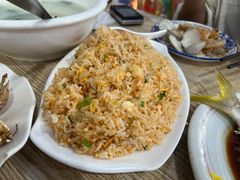 -瑶记海鲜餐厅(西涌店)