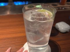 -Joy酒隐(西湖店)