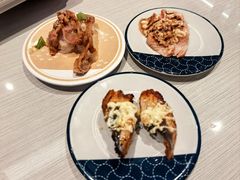 -银隆百货(萧山店)