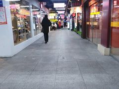 -食上东新街美食街区(民乐新都会店)