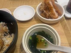 -味千拉面(上海松江二店)