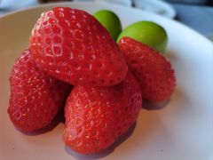 -木守西溪溪隐餐厅