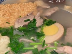 -小潘记鸭血粉丝汤