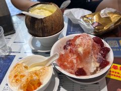 -仁信老铺(嘉信店)