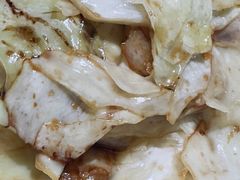 -首秀·四川料理(星耀101店)