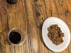 -一盏明灯全素斋(五爷庙店)