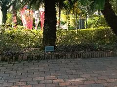 -故乡缘·香格里拉山庄(冷竹路店)