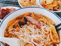 -八十八粉儿(尚都店)