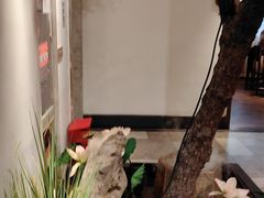-紫腾大院·南京菜(江宁店)