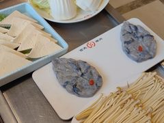 -匹夫涮肉城(黄村店)