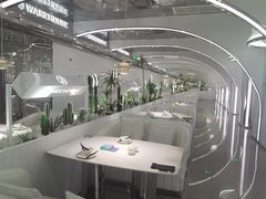 -3号仓库·创意中国菜(嘉兴龙鼎万达店)