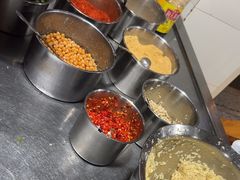 -满江红串串香(七道堰街店)