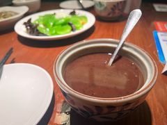 -南拳十三姨·潮汕砂锅粥(世纪金源店)