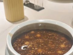 -雅酌园·烟火南京菜(颐和路店)