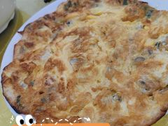 -锐记美食店·现捞海鲜(闸坡店)