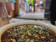 来凤鱼-瓦房兔(璧山店)