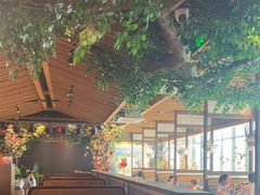 -老凯俚酸汤鱼(鸿通城店)