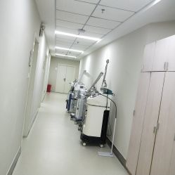 -JUVA郑州欧华医疗美容医院