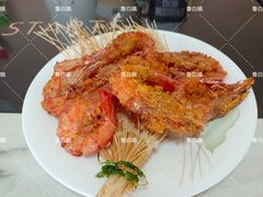 -天鹅到家·保姆月嫂育儿嫂(总店)