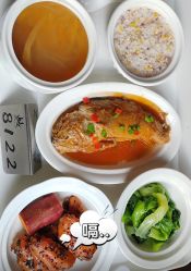 -莲生母婴月子中心(清水河公园店)