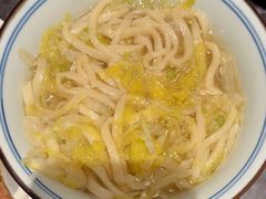 -新乾隆酒楼(帝景园店)