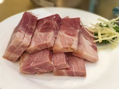 -富春茶社(国庆路店)