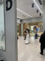 -YASAKI国际舞蹈中心