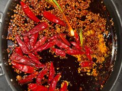 -山满楼鲜货火锅(喜悦汇店)