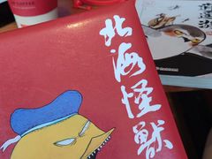 -西西弗书店＆矢量咖啡(花园城店)
