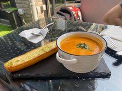 -Shanghai Brew House上海啤酒工坊(老外街店)