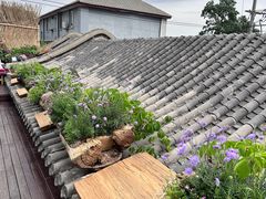 -火火咖啡&茶空间