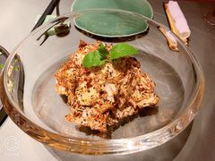 -晟永興烤鸭店(五道口店)