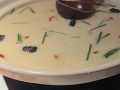 -老阿爸鲜鱼土菜(独墅湖店)
