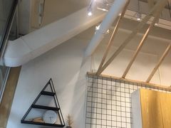 -常樂屋·常德米粉(青年路店)
