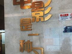 -中影国际影城(大唐西市4K临境音店)