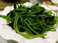 -顺德佬华侨城店·商务宴请·团建